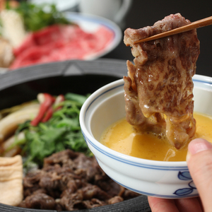 近江牛 すき焼き しゃぶしゃぶ用 赤身 霜降り 相盛 810g A4 ~ A5 ランク 毛利志満 ( 近江牛 ブランド和牛 近江牛 牛肉 近江牛 好き焼き しゃぶしゃぶ 国産 近江牛 人気 近江牛 神戸牛 松阪牛 に並ぶ 日本三大和牛 ふるさと納税                 