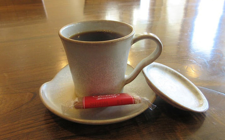 【NELCAFE】 自家焙煎 ドリップコーヒー マイルドブレンド ／ ネルカフェ 珈琲 コーヒー coffee ドリップバッグ こーひー 飲料 飲物 飲み物 プレゼント プチギフト ギフト 贈り物 贈物 キャンプ アウトドア おすすめ オススメ 道の駅にしね