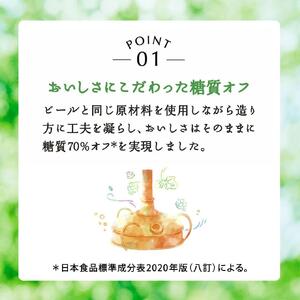 横浜工場製キリン淡麗グリーンラベル　350ml １ケース（24本入） | 淡麗グリーンラベル キリン淡麗グリーンラベル キリンビール 麒麟ビール 淡麗グリーンラベルビール 淡麗グリーンラベル350ml ビール 缶ビール ビール350ml 横浜工場製淡麗グリーンラベル 人気ビール おすすめビール AFA0006