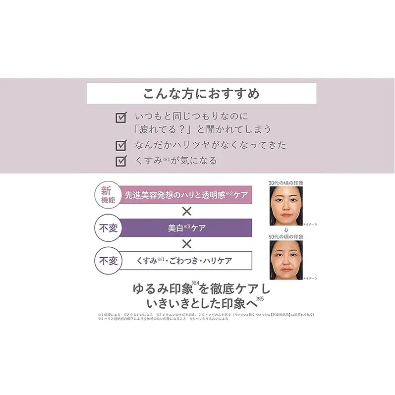 化粧品 オルビスユー ドット クリーム モイスチャライザー ボトル入り 医薬部外品 オルビス エイジングケア スキンケア コスメ 美容