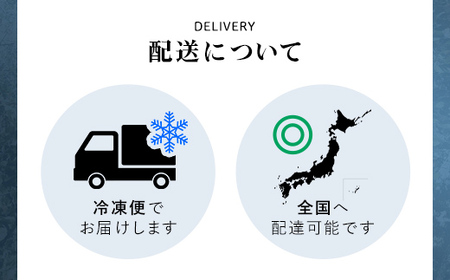 ＜京丹波あじわいどり＞小分け 京都府産 鶏もも肉ぶつ切り 骨付き (500g×6袋・計3kg) ふるさと納税 福知山市 鶏肉 鳥肉 とり肉 ももぶつ切り 骨付き もも肉 小分け 真空パック あじわいどり 【fc-BK029】【三栄ブロイラー販売株式会社 福知山工場】