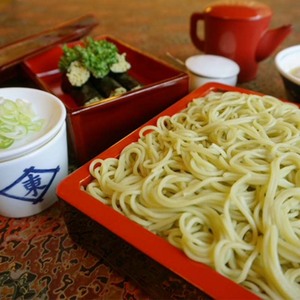 釧路そば商組合 15,000円分 お食事券 釧路そば そば ソバ そばの街 東家 F4F-3774