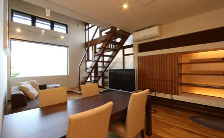 日本の小宿　和のオーベルジュ　amano-hashidate 幽斎　全プランに使える宿泊クーポン券（10,000円）天橋立 旅館 温泉 和風 宿泊券 観光 旅行 京都 宮津市