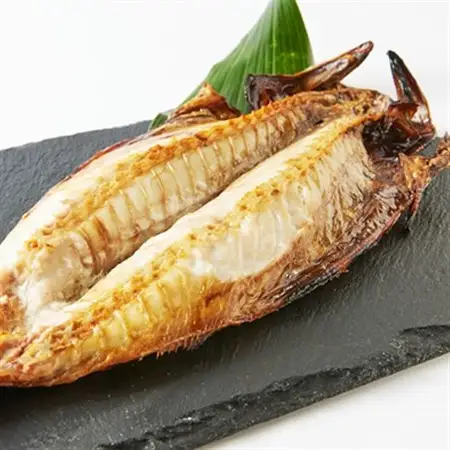 【訳あり】トロさば開き　約350g×6枚_魚介・海産物 サバ 鮮魚 さば 鯖_【配送不可地域：離島】【1467722】
