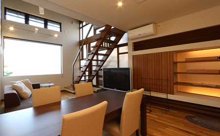 日本の小宿　和のオーベルジュ　amano-hashidate 幽斎　全プランに使える宿泊クーポン券（50,000円）天橋立 旅館 温泉 和風 宿泊券 観光 旅行 京都 宮津市