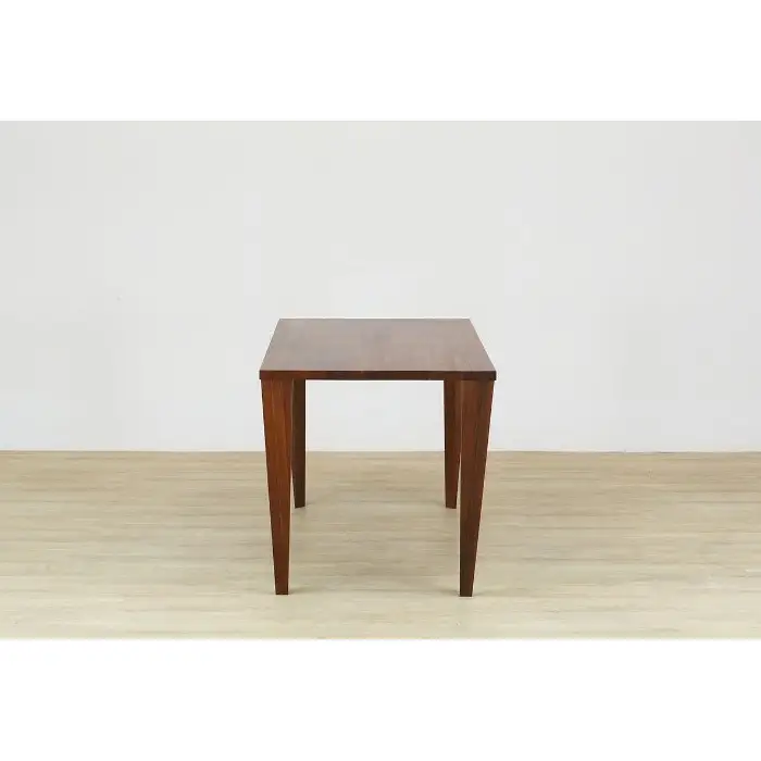 (OK) ITY DINING TABLE T W1600 No.910