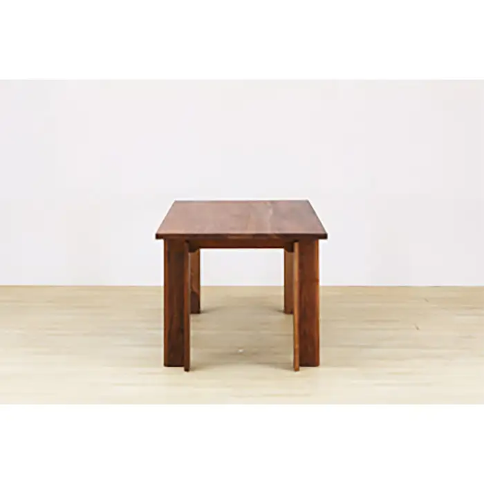 (WN) ITY DINING TABLE L W1800 No.929