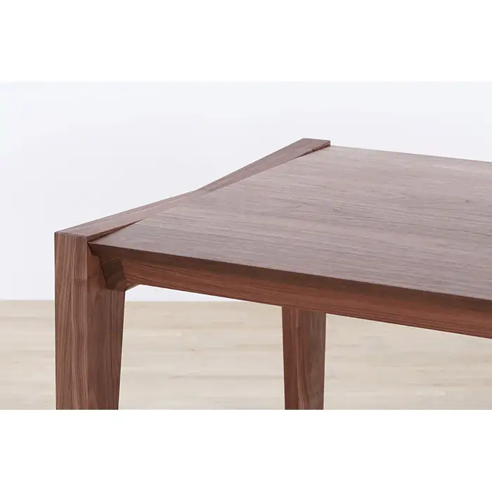 (WN) ITY FINE D TABLE RF W1800 No.931