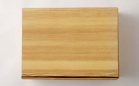 【国産】 熊本りんどうポーク ロースの松合味噌漬け 合計12枚 約1.5kg (約125g×3枚)×4パック