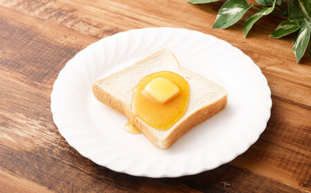 プロポリスのチカラ 180g 蜂蜜 ハチミツ