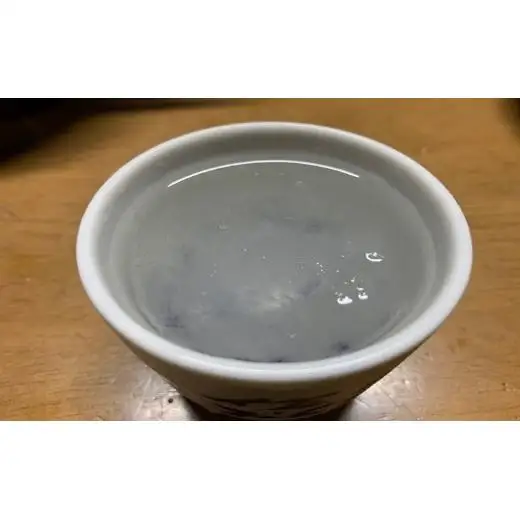 【高波Frozen】しぼりたて生酒を瞬間凍結。凍結酒飲み比べ 特別本釀造＋特別純米酒＋純米吟釀酒＋大?醸酒+純米大吟醸酒 5種セット (300ml×5本)| 凍結酒 酒 日本酒 凍結 冷凍保存 アルコール 飲み比べ セット しぼりたて フレッシュ 長野県 塩尻市