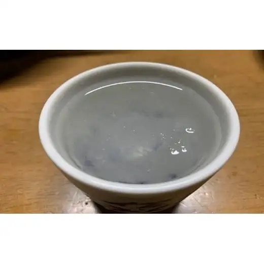 【高波Frozen】しぼりたて生酒を瞬間凍結。凍結酒飲み比べ　特別本醸造+特別純米酒+純米吟醸酒 3種セット (720ml×3本) | 凍結酒 酒 日本酒 凍結 冷凍保存 アルコール 飲み比べ セット しぼりたて フレッシュ 長野県 塩尻市