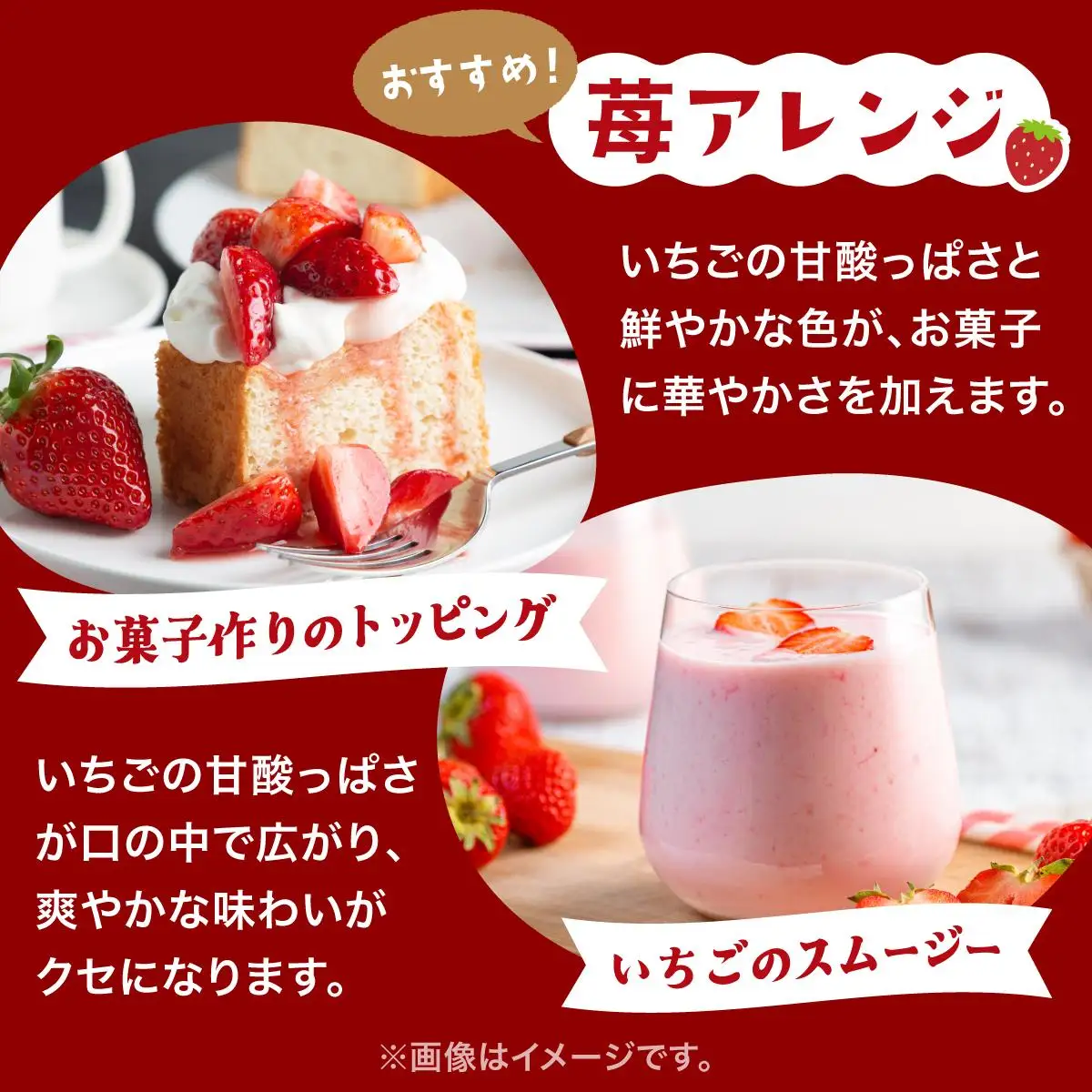 ＜先行予約＞ 北海道 伊達市 いちご すずあかね Sサイズ 35個入り 4トレー 140個【55250947】