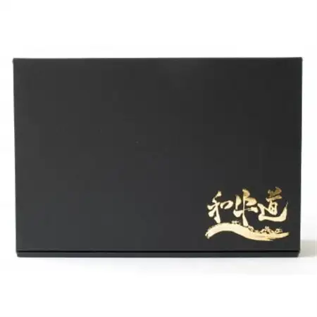 十勝姫 ホルモンMIX味噌　200g×2パック_肉 黒毛和牛 牛肉 _【配送不可地域：離島】【1464167】