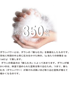 掛け布団 シングル ネムリエ 増量 超長綿 羽毛肌掛け布団 ホワイトダウン 85％　016115