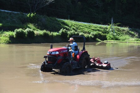 【予約受付】令和７年産・新米 美緑米 １０kg 令和7年産 南小国産 新米 米 白米 精米 あきげしき ご飯 ごはん お米 5kg 2袋 産地直送 はいわら 熊本 阿蘇 南小国町 送料無料