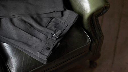 お仕立て補助券：利用額面 60,000円分 219-002