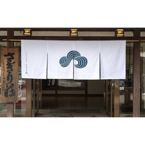 信州プレミアムサフォーク宿泊プラン(1泊2食付き1名様) 宿泊券 旅行 温泉 | 宿泊券 信州プレミアムサフォーク ジンギスカンプラン 温泉 信州新町 人気 おすすめ 旅行 宿泊 観光 グルメ 幻の羊 高級肉 長野県 長野市 信州 信濃 ふるさと納税