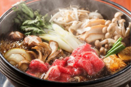 おおいた和牛＆米の恵み豚W切り落しセット1.6kg_1214R