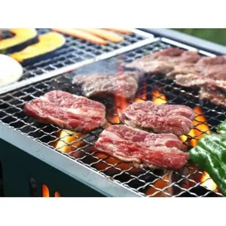 岩泉短角牛赤身スライス　300g_肉  牛肉 _【配送不可地域：離島】【1462612】