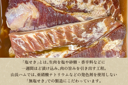 訳あり 無塩せき塩糀ベーコン切り落とし 訳あり OR FN-SupportProject OR 増量 OR 年末企画 訳あり OR FN-SupportProject OR 増量 OR 年末企画