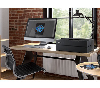 EPSON 高画質写真プリンター Proselection SC-PX1V エプソン プリンター プリンター 【株式会社たなか】[F14106]
