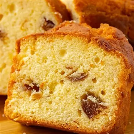 あぐり工房の梅酒ケーキ城州白・ジャム　詰め合わせ_菓子・スイーツ ケーキ    惣菜・加工品 ジャム 缶詰・瓶詰 _【配送不可地域：離島】【1476746】