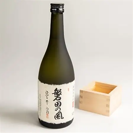 海老芋焼酎　磐田の風　720ml×1本_焼酎 芋 海老芋 いも しょうちゅう 海老芋焼酎 磐田の風 酒 お酒 さけ アルコール ロック お湯割り ストレート 晩酌 常温 贈答 ギフト プレゼント 贈り物 静岡県 磐田市 送料無料_【1470883】