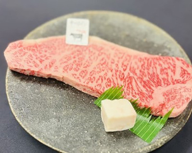 近江牛 ステーキ 厳選 3種盛 1kg 【FO16W】 牛肉ステーキ サーロイン