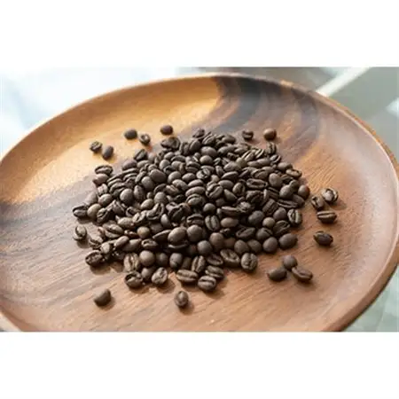 【毎月定期便】クラシックブレンド(コーヒー豆1ヶ月分) 全3回_飲料・ドリンク コーヒー豆 コーヒー・コーヒー豆 珈琲 珈琲豆  定期便 定期便  _【4009461】