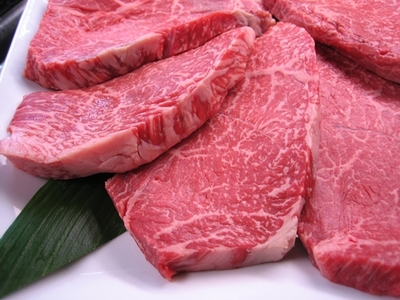 （冷凍） 大和榛原牛 稀少部位もも ランプ ステーキ 150ｇ×5枚 計750ｇ ／ うし源 本店 ふるさと納税 A5 赤身 あっさり 父の日 キャンプ バーベキュー 奈良県 宇陀市 お中元 贈答用 贈り物 暑中見舞い お土産 お歳暮 内祝いまとめ買い 美味しい部位 正月