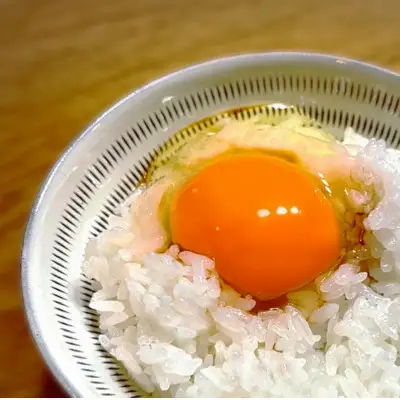 ＜令和7年産＞ヒノヒカリ 無洗米 2kg × 4袋 ( 8kg ) 【ご飯 米 お米 小分け 筑前町 福岡県 AB017】