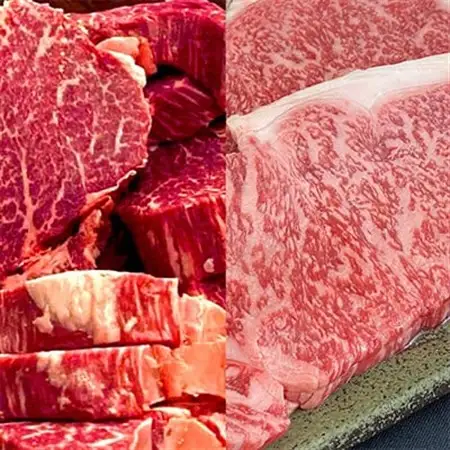 【毎月定期便】【神戸牛】6品スペシャル定期便　冷凍 全6回【配送不可地域：離島】【4009476】