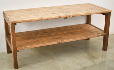 ローテーブル【机 テーブル table おしゃれ 雑貨 日用品 インテリア 茨城県守谷市】