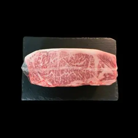 【博多和牛】サーロインブロック　1kg_肉 黒毛和牛 牛肉 _【配送不可地域：離島】【1356910】