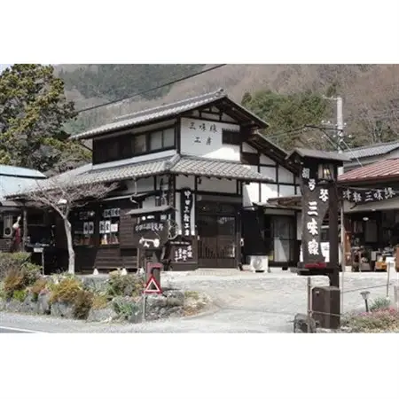 【中田三絃工房】クーポン券30,000円分【1471291】