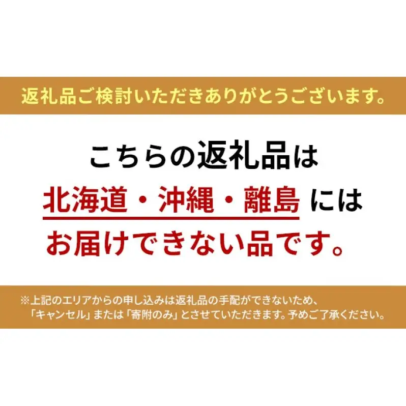 桃 2026年 先行予約 岡山 の 白桃 6玉（合計1.6kg以上）化粧箱入り もも モモ 岡山県産 国産 フルーツ 果物 ギフト 