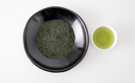 【お茶の小野園セレクト】茶処のみ比べ2本セット 日本茶 知覧茶 柔らかな渋味 清涼感 掛川茶 奥深い味と香り 深蒸し茶 