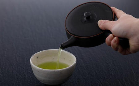 【お茶の小野園オリジナルブレンド】詰め合わせ3本セット 日本茶 ブレンド茶 甘味 コク 水色 深蒸し茶 旨味 さわやか 香り高い まろやか 