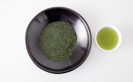 【お茶の小野園セレクト】ブランド品種詰め合わせ 日本茶 飲み比べ 天然玉露 高級品種 渋み控えめ 深蒸し茶 上品な芳香 濃厚な旨味 まろやか 