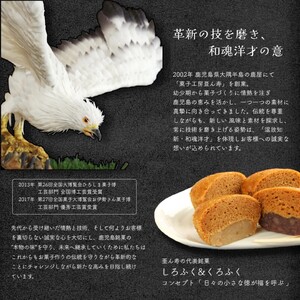 1162-1 ジェラート詰め合わせ16個入り KN053-001-02 アイス 菓子