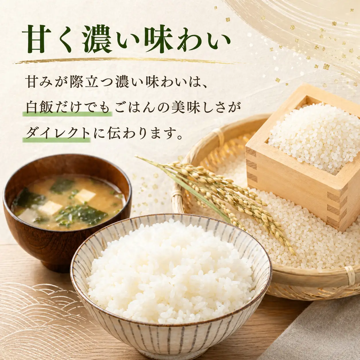 ゆめぴりか 5kg 米 お米 白米　ゆめぴりか