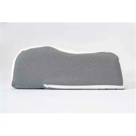 SLEEP BASE PREMIUM PILLOW【1217524】