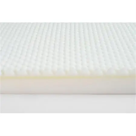 SLEEP BASE FUTON シングルサイズ【1217564】