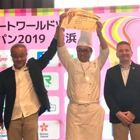 wabisabiyaのジェラート12個【配送不可地域：離島】【1451489】