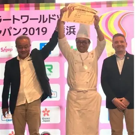 wabisabiyaのジェラート6個【配送不可地域：離島】【1463779】