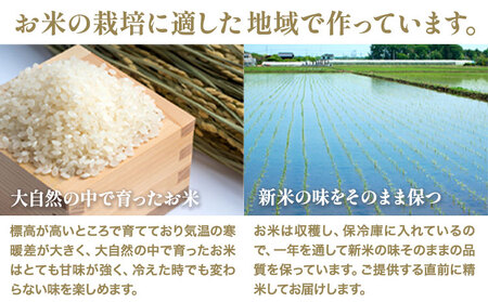 米令和7年産 米 荒木さんちのお米 5kg 荒木農産《30日以内に出荷予定(土日祝除く)》