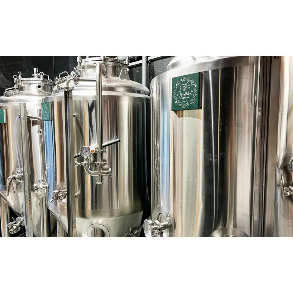 【Mallika Brewing】クラフトビール 3種6本セット★オリジナルステッカー付き | クラフトビール 飲み比べ セット 醸造酒