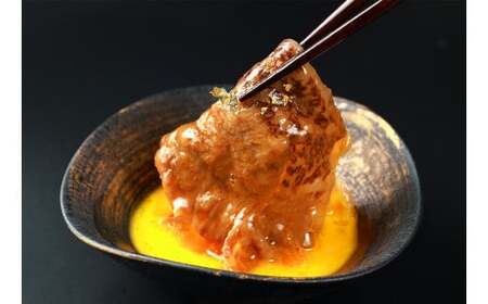 【神戸牛 すき焼き切り落とし 400g（黒折箱入り）冷凍】箱入り ギフト 和牛 牛肉 ステーキ しゃぶしゃぶ すき焼き 焼肉 大人気 ふるさと納税 キャンプ バーベキュー 年末年始 お盆 パーティー ボックス ごちそう 但馬牛 但馬 神戸  村岡 和牛セレブ 20000円 58-12