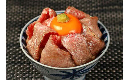 【神戸牛 肩ロース焼肉切り落とし 400g（黒折箱入り）冷凍】箱入り ギフト 和牛 牛肉 ステーキ しゃぶしゃぶ すき焼き 焼肉 大人気 ふるさと納税 バーベキュー 年末年始 お盆 パーティー ボックス ごちそう 和牛 国産 但馬牛 但馬 神戸  村岡 和牛セレブ 26000円 58-14